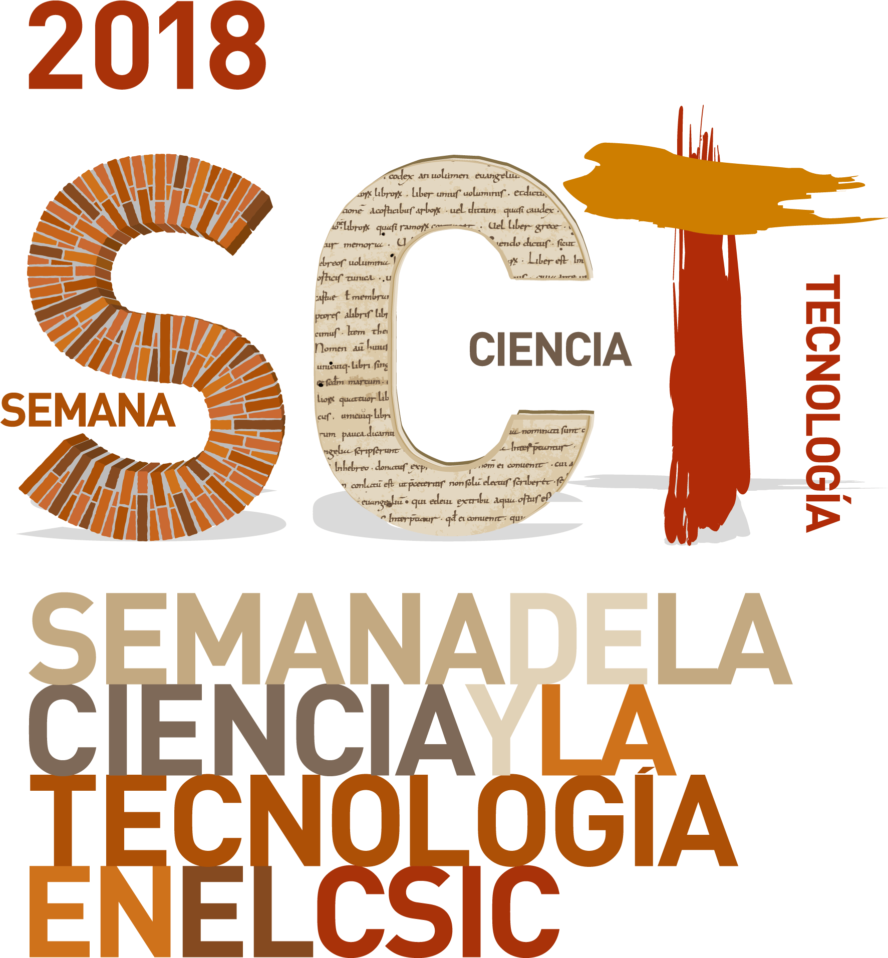 4 U (1890x2030), Png Download