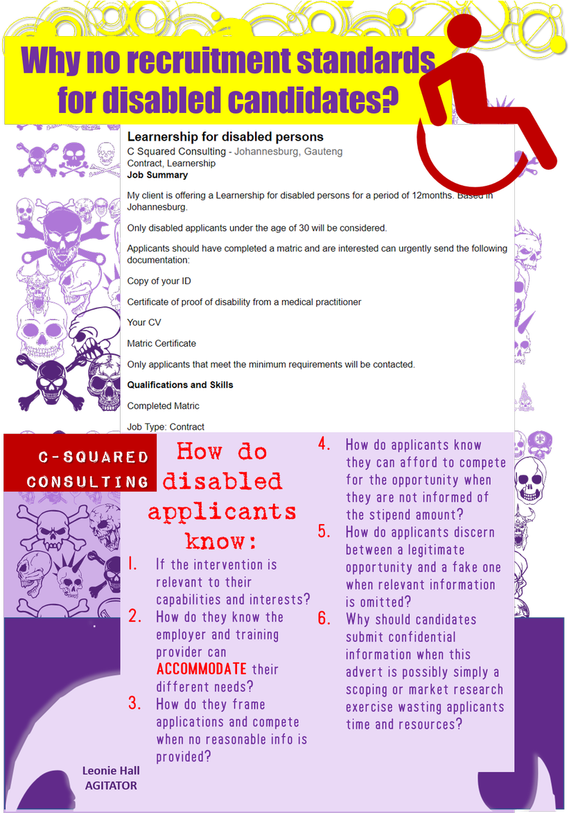 Keep Climbing On Twitter - Funny (912x1200), Png Download