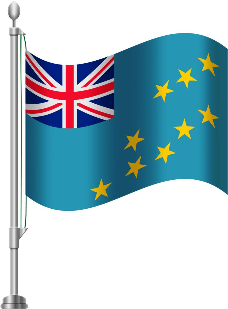 This Png File Is About Tuvalu , Png , Flag - Png Transparent Flag India (800x1042), Png Download
