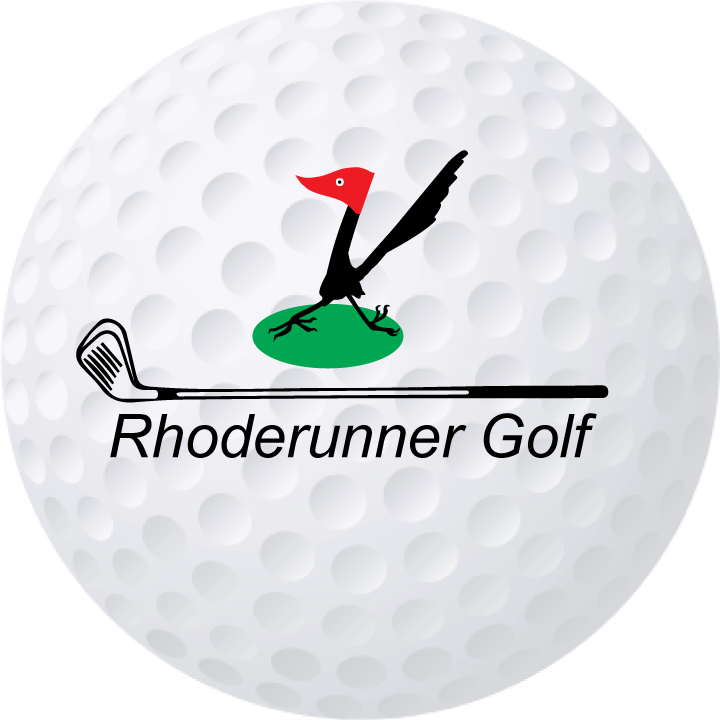 Gaylord Swing - عکس دعا کنید اربعین کربلا باشم (720x720), Png Download