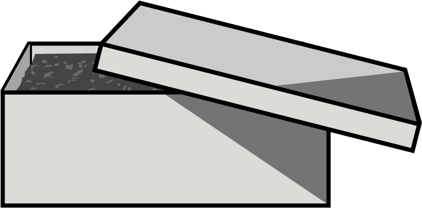 Architecture (1006x622), Png Download