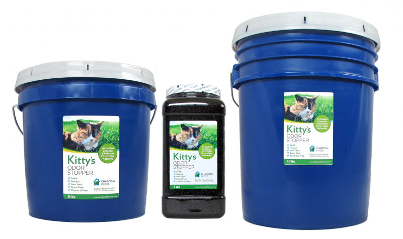 More Views - Plastic (800x800), Png Download