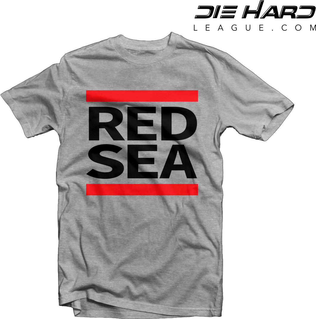 Back - Americas Team T Shirts (1200x1200), Png Download