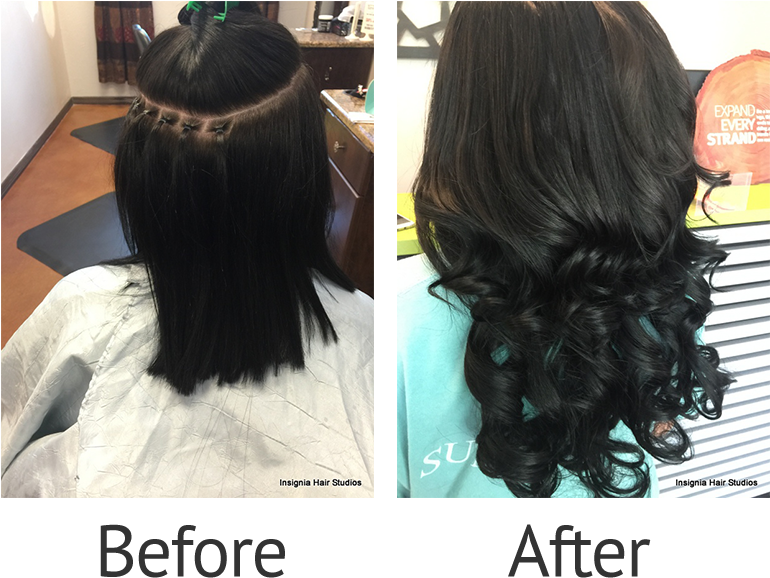 Exclusive Offer - Lace Wig (800x780), Png Download