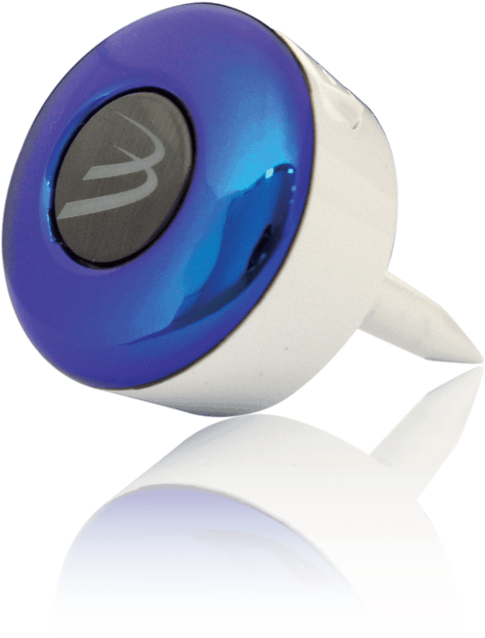 Golf Swing Analyzer - 3bays Gsa Zone Swing Analyzer (1181x1417), Png Download