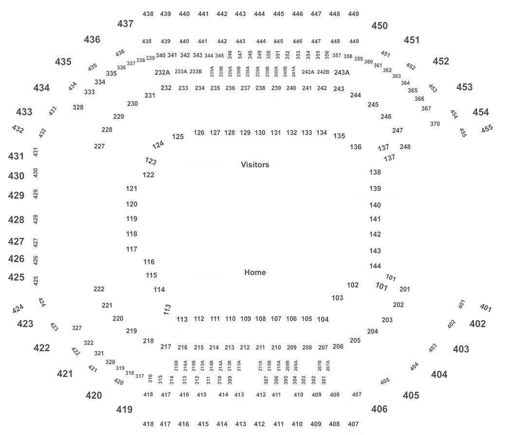 2019 Arizona Cardinals Season Tickets - Circle (1050x912), Png Download