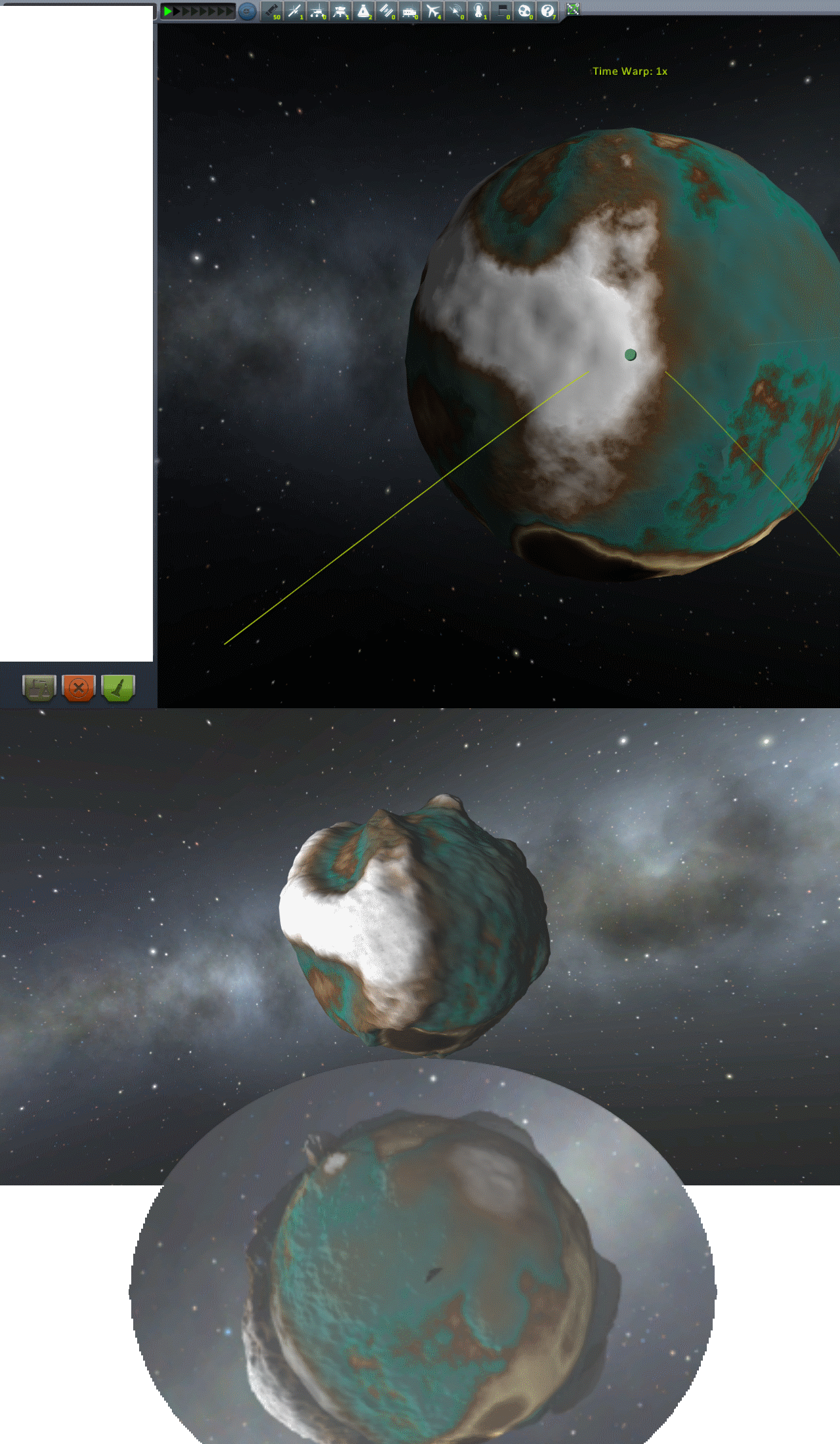 8qwm2ve - Earth (1280x2200), Png Download