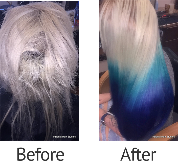 Exclusive Offer - Lace Wig (800x780), Png Download