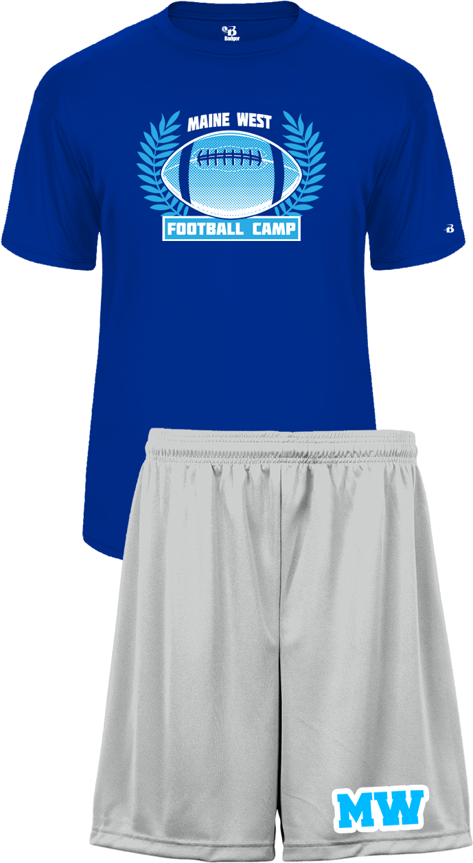 Antimicrobial No Stink Pack Model - Board Short (700x1314), Png Download