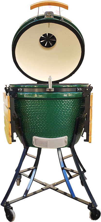 China Gas Barbecue Oven, China Gas Barbecue Oven Manufacturers - Weber Ceramic (1000x1000), Png Download