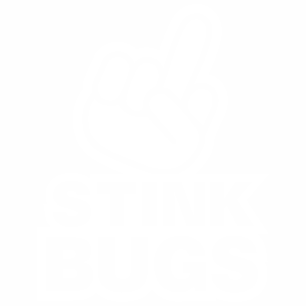 To The Category Click Upon The Picture To See A Bigger - London Drugs (1001x1001), Png Download