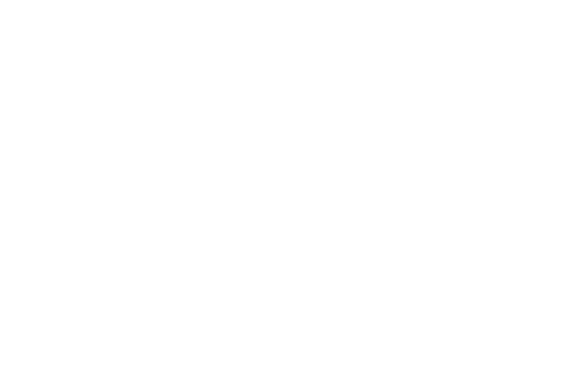 Correo - Mail Icon Red Png (2264x1475), Png Download