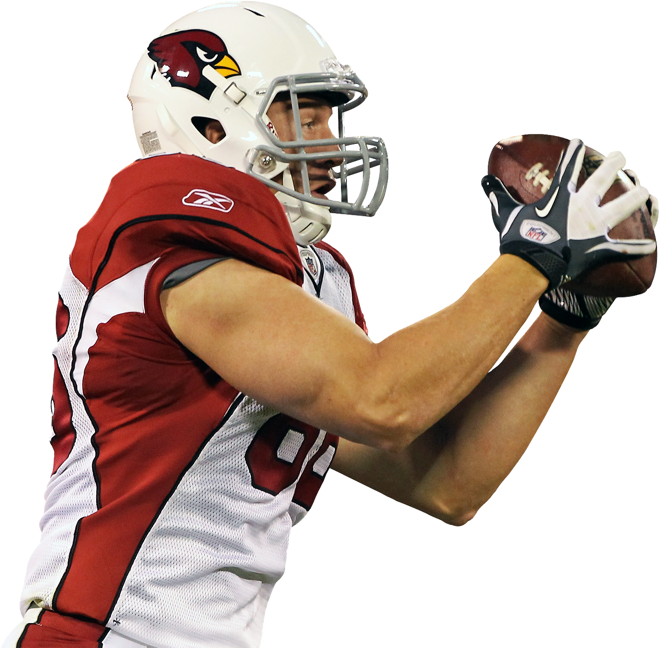 Sprint Football (1330x1300), Png Download