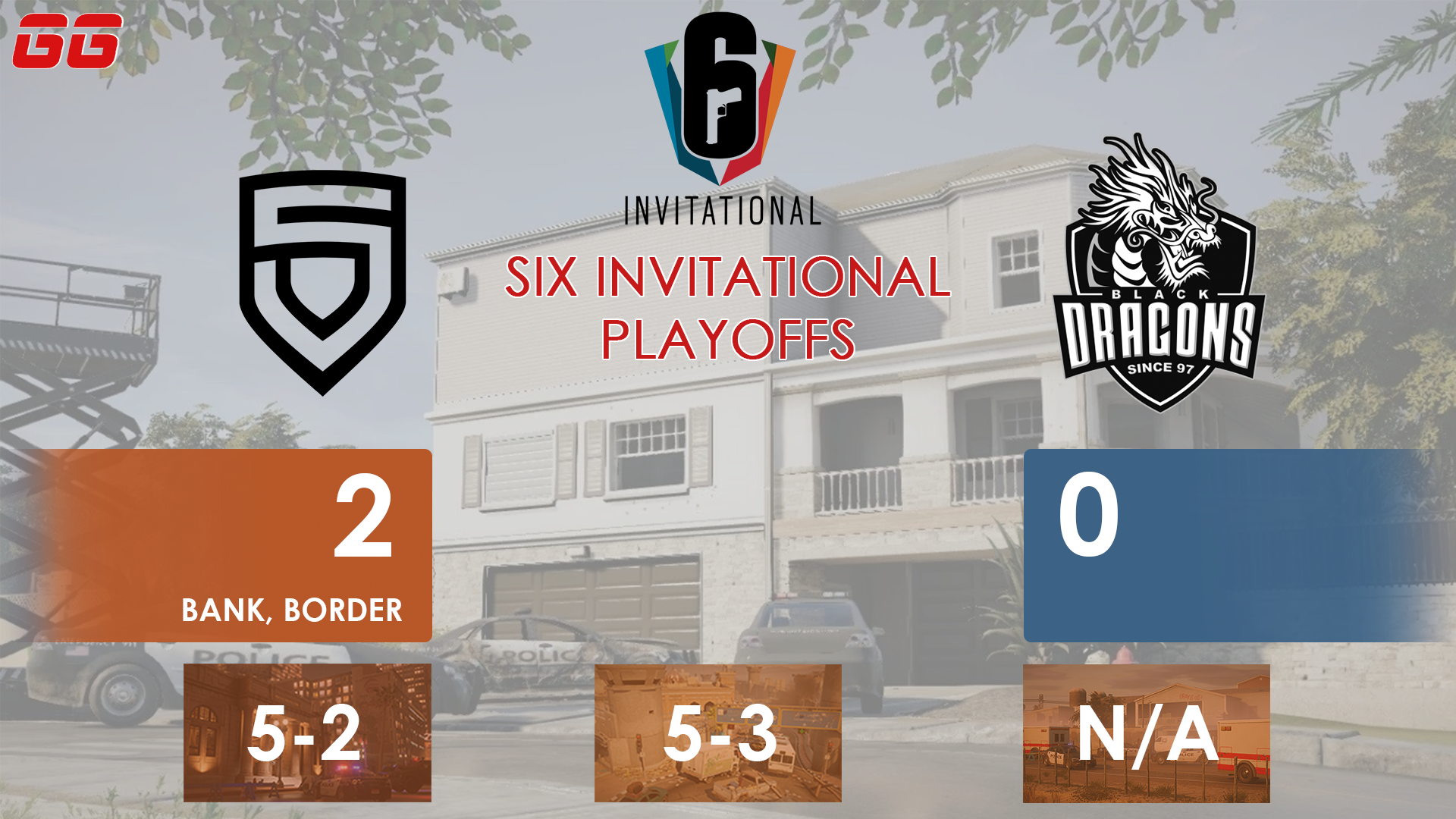 Penta Sports Takes Border And The First Spot In The - Penta Sports (1920x1080), Png Download