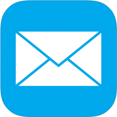 Students Email Promo - Email (800x533), Png Download