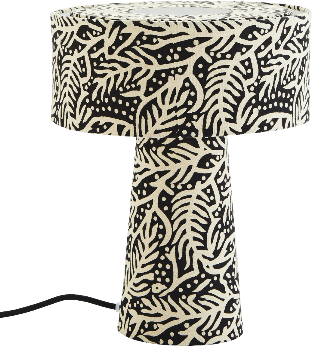 Lamp (1200x1200), Png Download