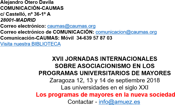 00426361 - Arco Madrid 2011 (907x470), Png Download