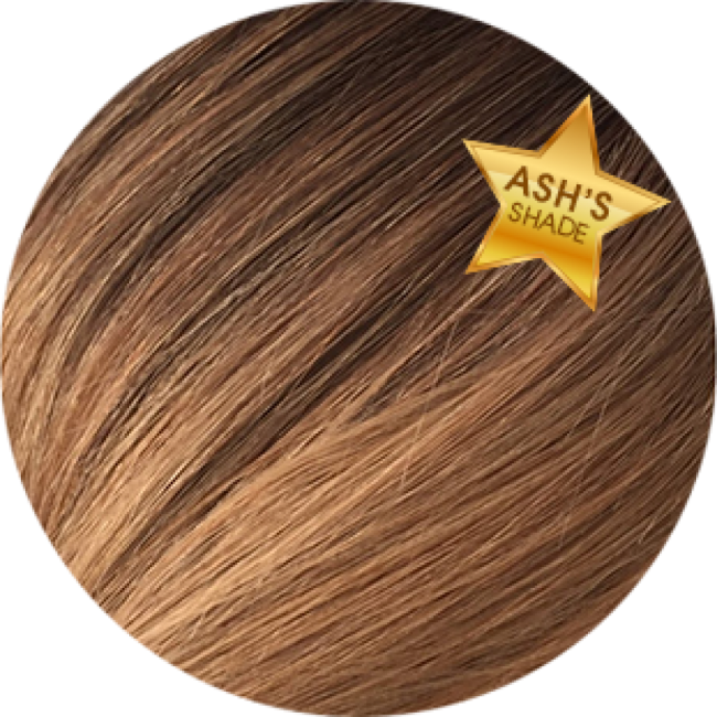 Email - Artificial Hair Integrations (650x650), Png Download