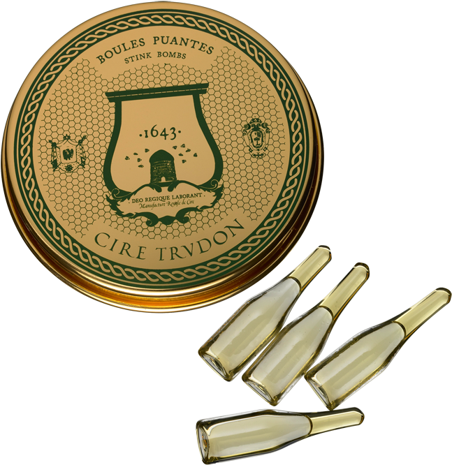 Bullet (670x670), Png Download