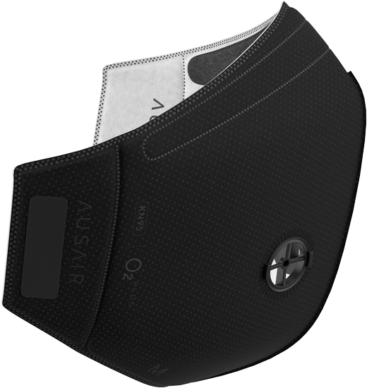 Coastal Tea Tree - Handgun Holster (900x900), Png Download