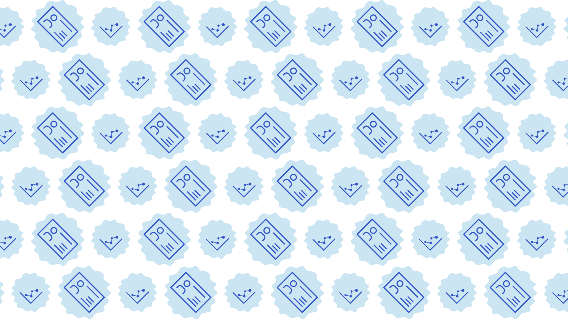 Pixbot › Hd Pattern Design - Acordeon Diatonico Sol (1920x1080), Png Download