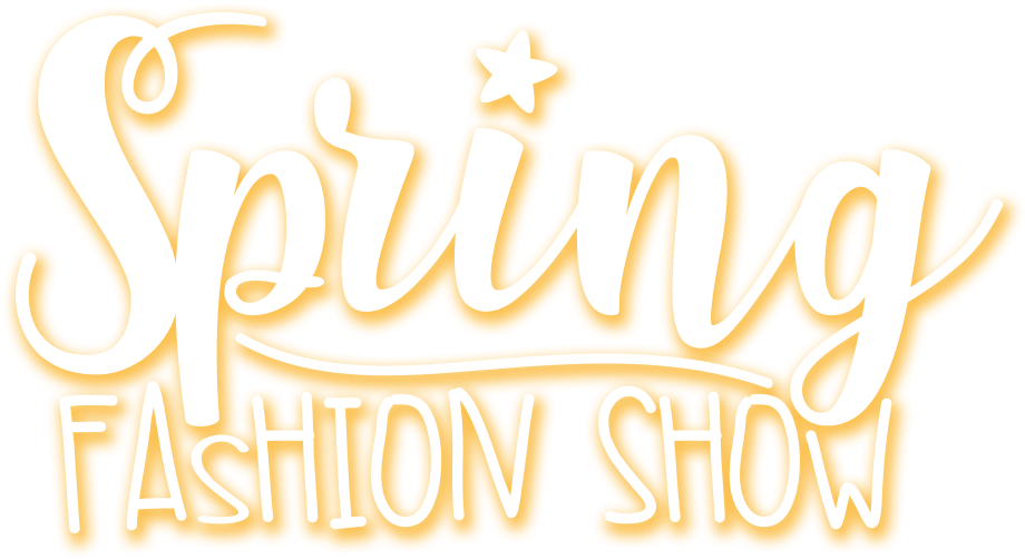 March 5th April 2nd - Neon Sign (949x596), Png Download