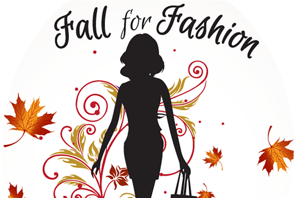 West Chester, Pa Based Fashion Show Will Be Live Streamed - Illustration (800x400), Png Download