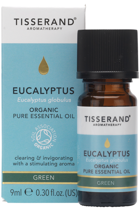 Essential Oil (902x1280), Png Download