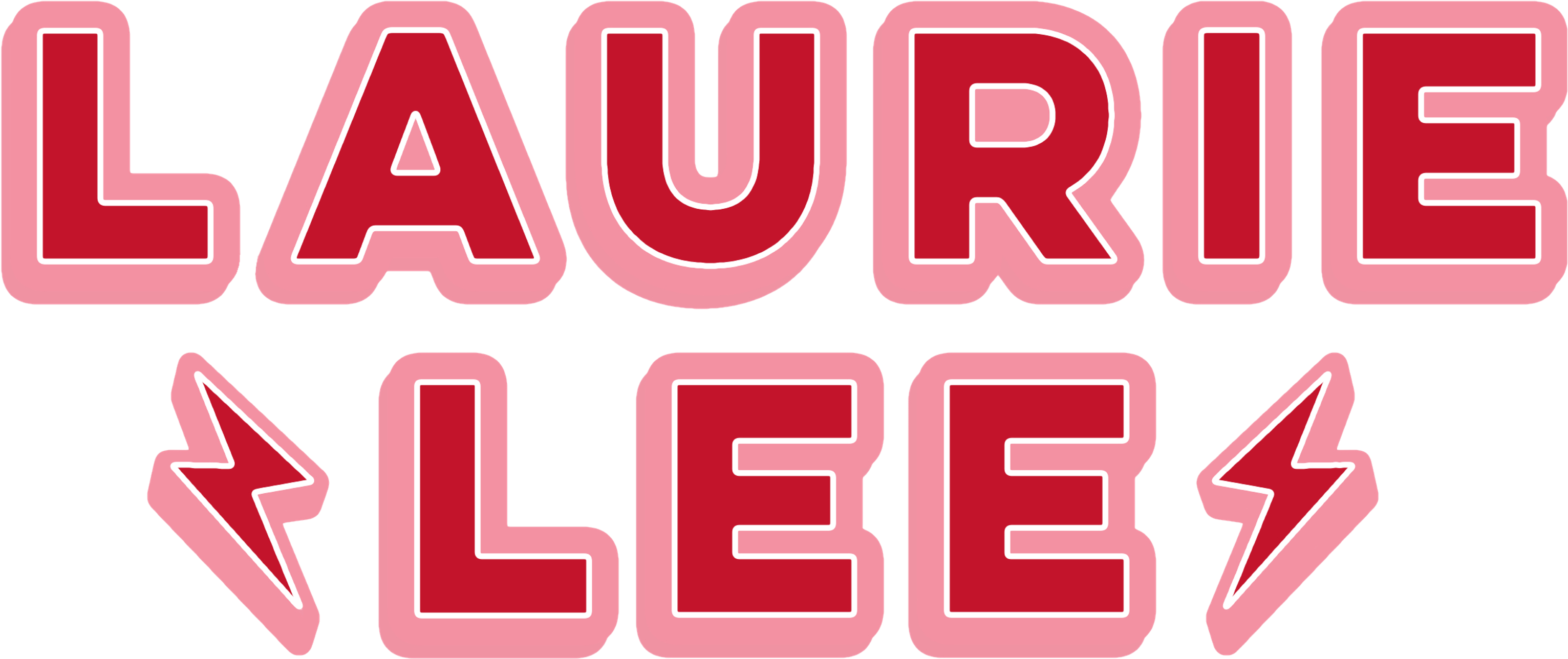 Shop Laurie Lee - Graphic Design (3507x2480), Png Download