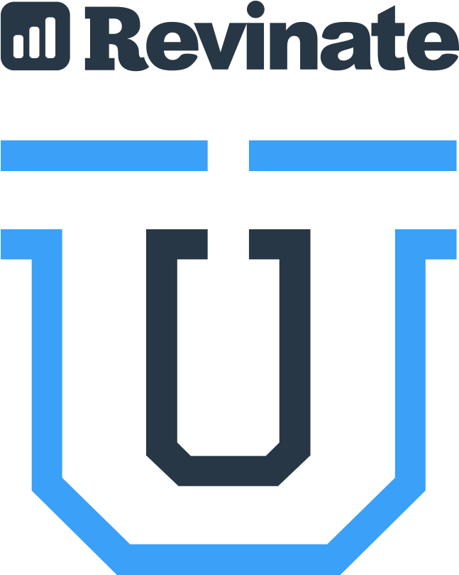 Conviértete En Experto En Marketing Por Correo Electrónico - Real Housewives Of The Bible (1063x1063), Png Download