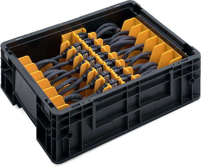 Digi - Abacus (680x563), Png Download