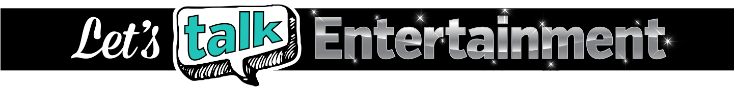 Featured On World Star Hip Hop “kendrick Lamar Diss” - Graphics (1440x300), Png Download