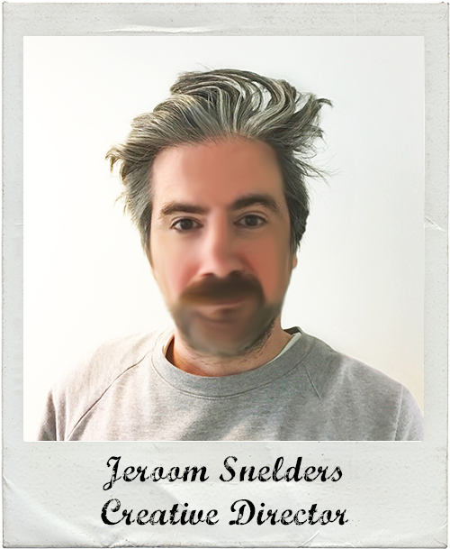 Our Collaboration Was A Dream Combination - Photo Caption (567x662), Png Download