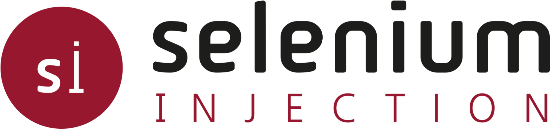 Automated Injection Process In Cleanroom Iso - Graphics (1920x550), Png Download