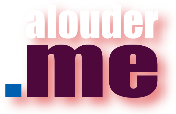 English ‎ - Graphic Design (697x450), Png Download