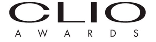 Worldstar - Clio Awards (1500x660), Png Download