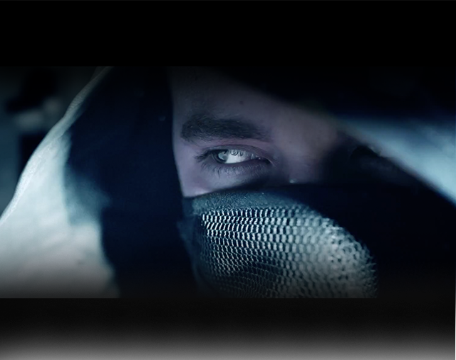 J Balvin Ginza La Experiencia Ninja - J Balvin Ginza Ninja (640x505), Png Download