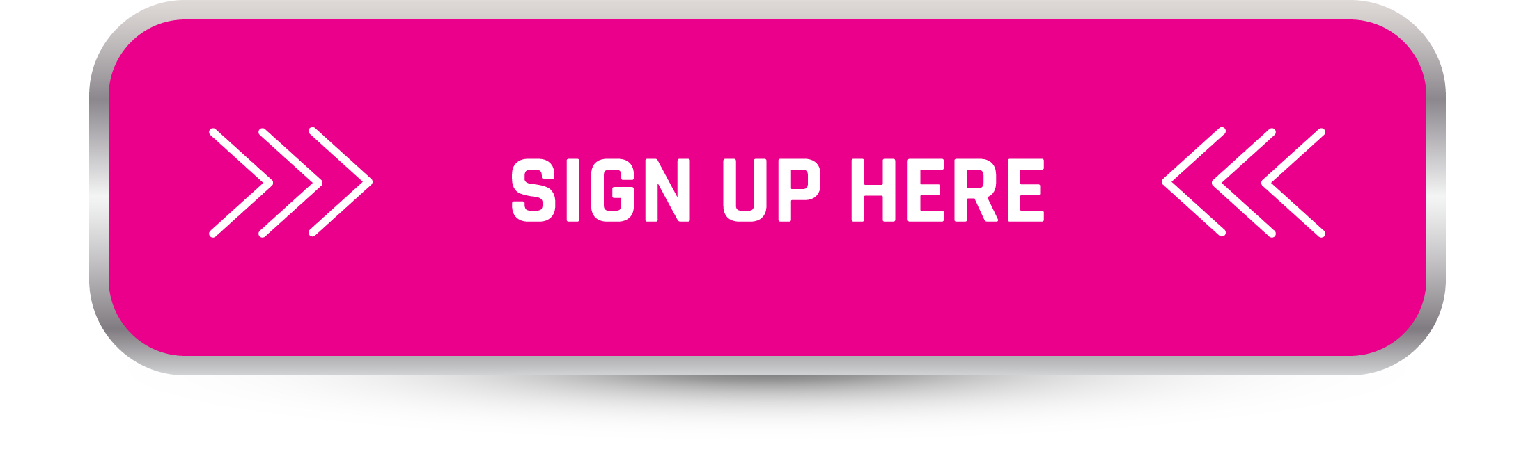 Button Sign Up Here - Your Ad Here (2204x656), Png Download