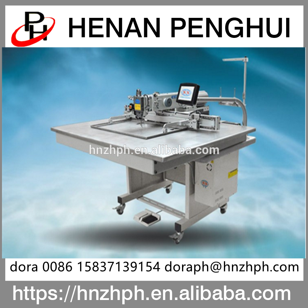 China Price Typical Industrial Button Juki Sewing Machine - Planer (1000x1000), Png Download