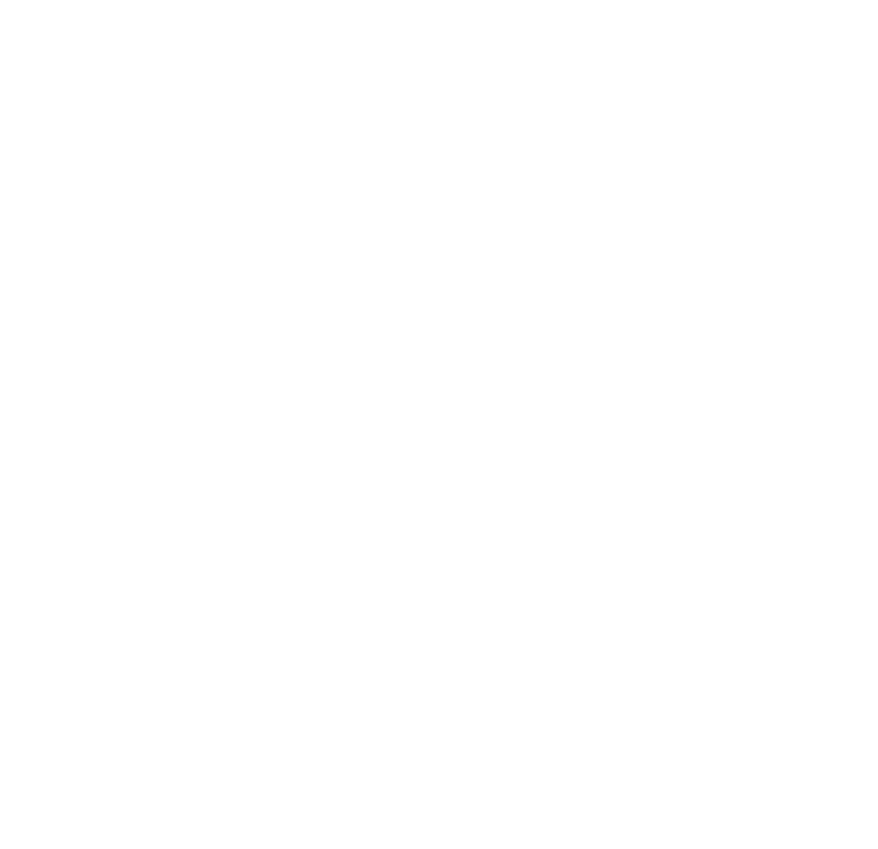 Logo-desktop - Trip Logo (800x773), Png Download