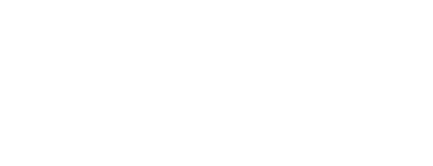 Boss Sound - Darkness (1300x400), Png Download