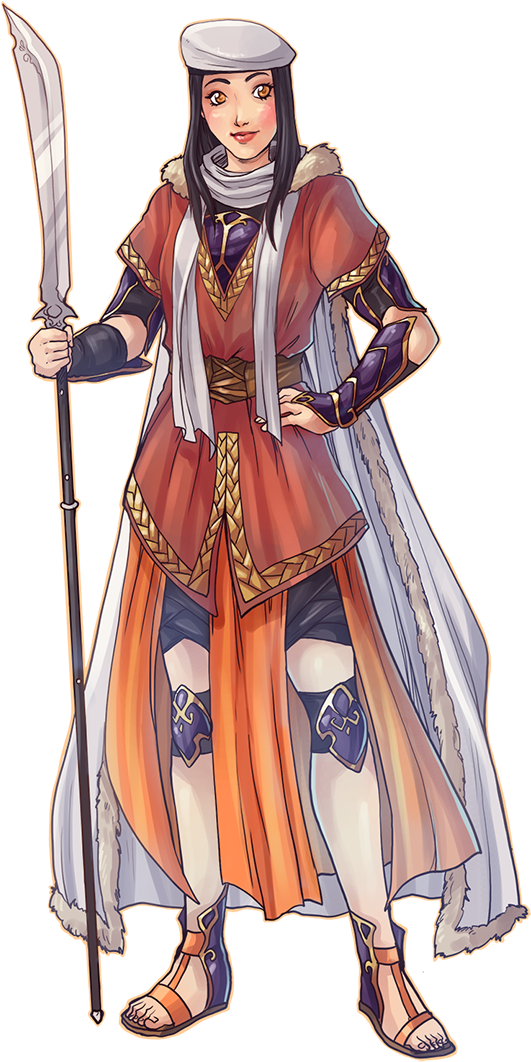 Snake S Venom Arcane - Female Scourge Aasimar (607x1110), Png Download