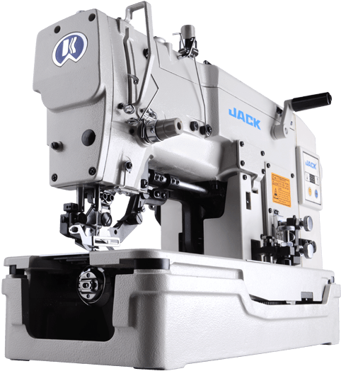 Jk-t1790 - Jk T781d (600x550), Png Download