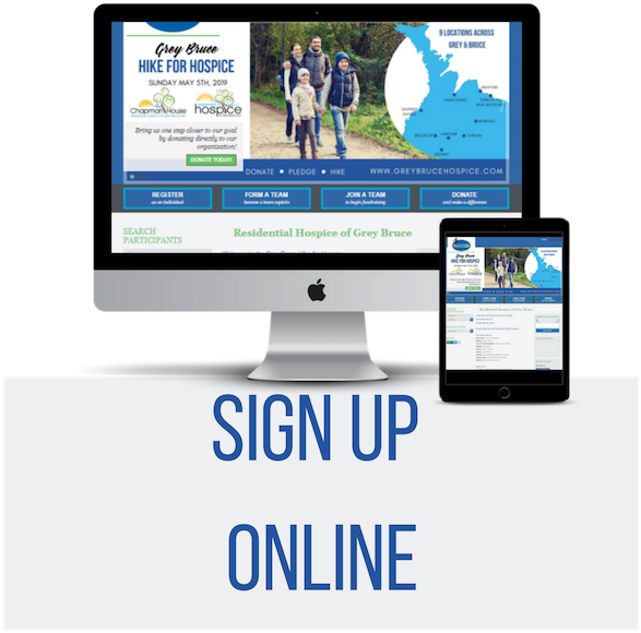 Sign-up Online Button - Web Design (600x600), Png Download
