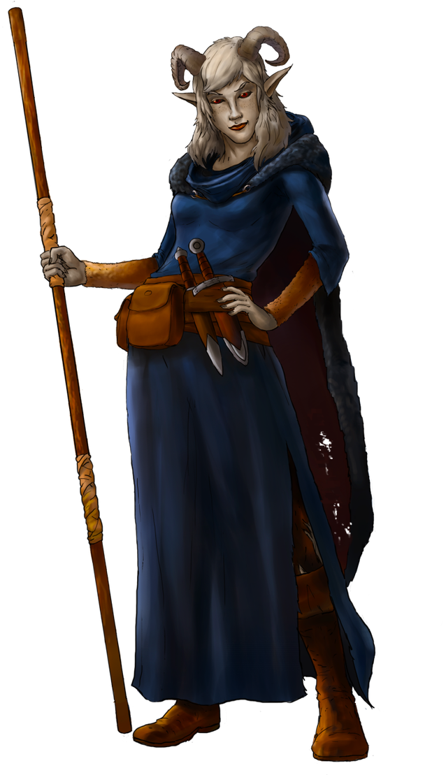 1 Reply 0 Retweets 12 Likes - Costume (874x1200), Png Download