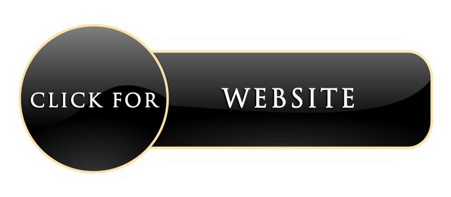 900 X 600 4 - University Of Utah (900x600), Png Download