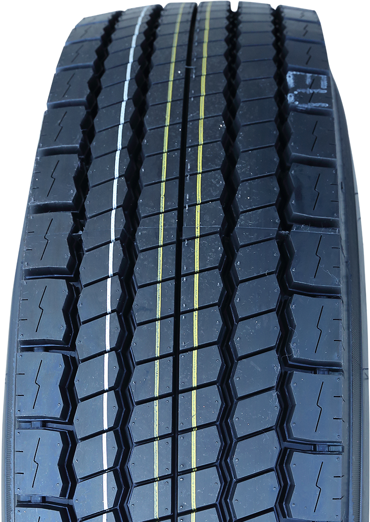 785 - Truck Tire Logo Annaite (1185x1185), Png Download