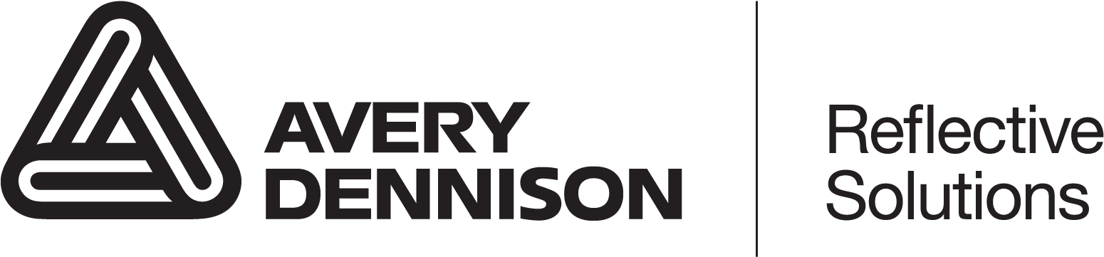 Menu - Avery Dennison (2171x572), Png Download