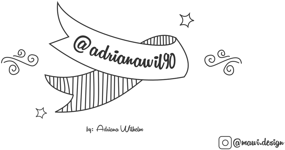 Related With Nicky Jam J Balvin X Lyrics In English - Drawing (1280x630), Png Download