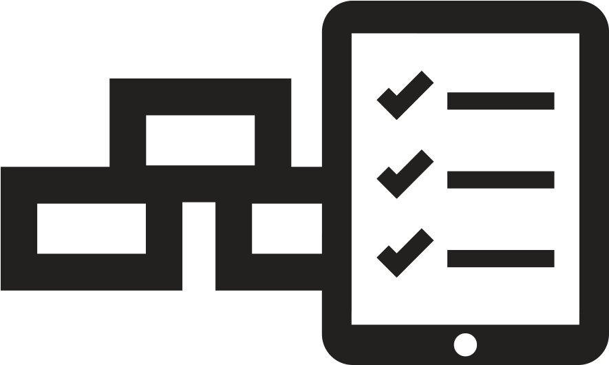 Inventory And Materials Management Icon - Materials Management Icon (900x900), Png Download